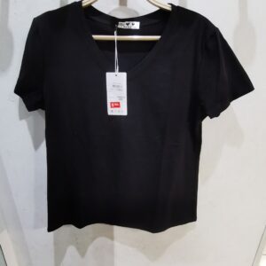 CAMISETA TX666
