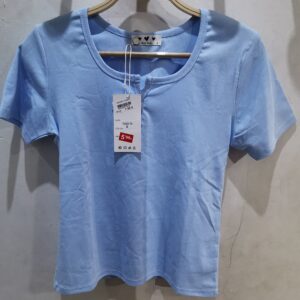 CAMISETA TX222