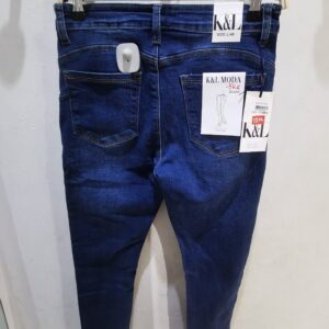 Pantalon  YJ34812