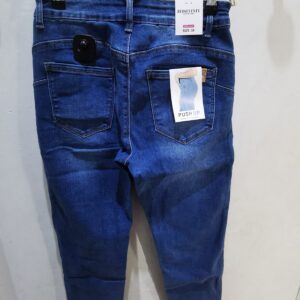 PANTALON  M27714