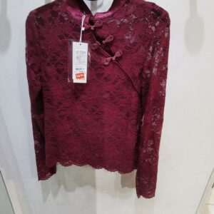 CAMISETA   H70864