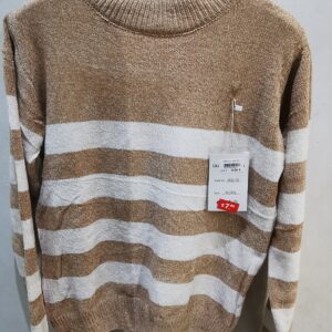 JERSEY 26OL103
