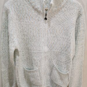 Chaqueta J256