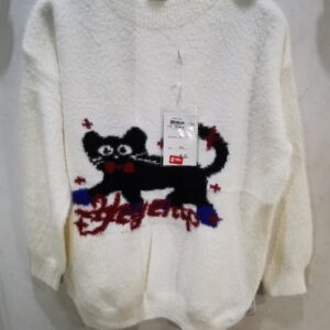 JERSEY HY855