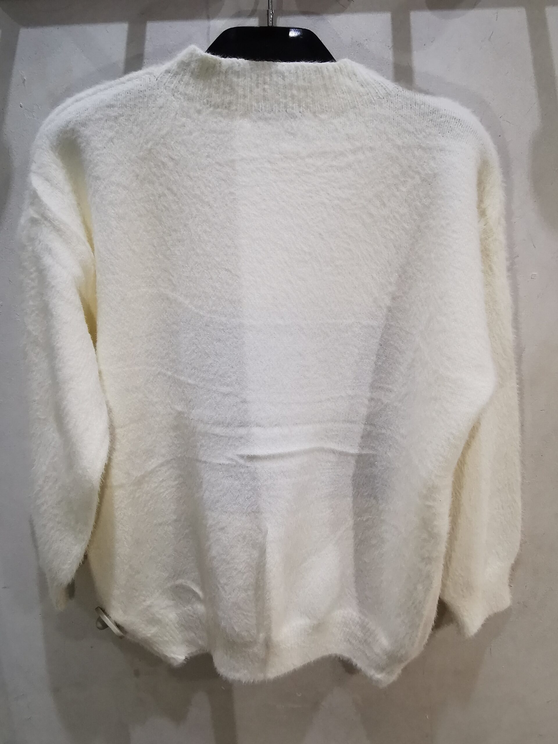 JERSEY HY855 - Image 3