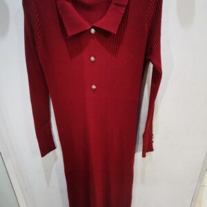 JERSEY  YM9055