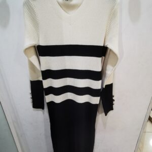 JERSEY  YM9037